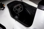 BAC Mono R 2019 года